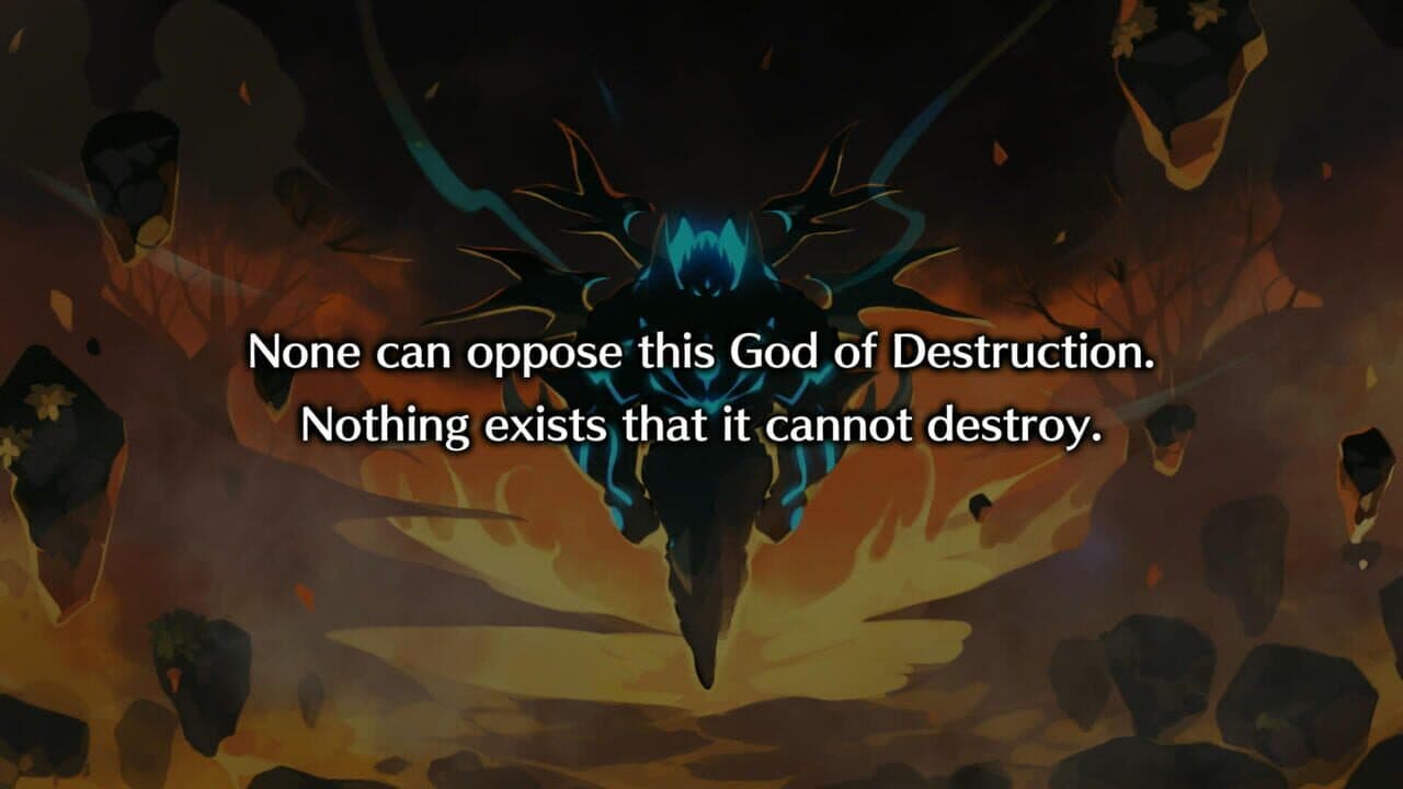 Disgaea 6 Complete thumbnail 7