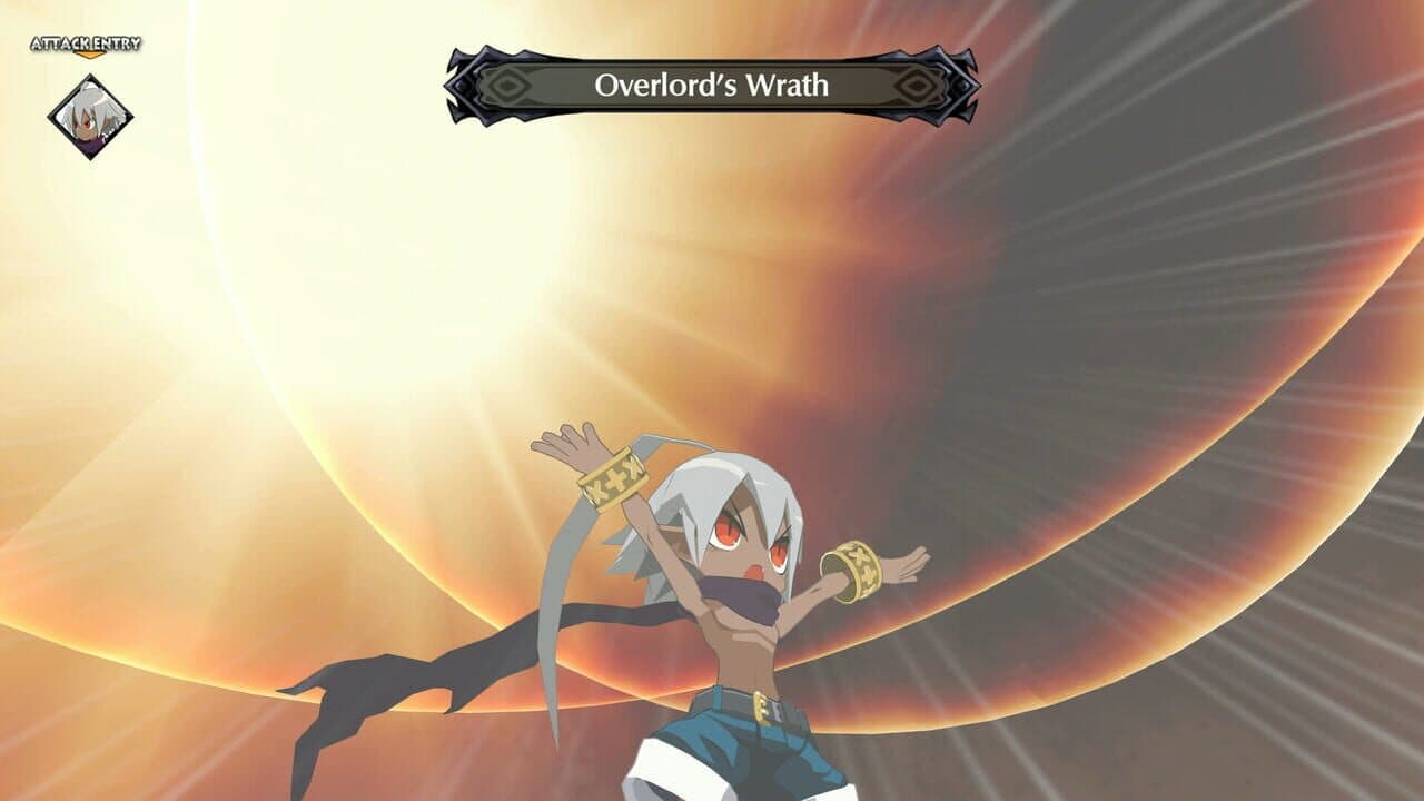 Disgaea 6 Complete thumbnail 17