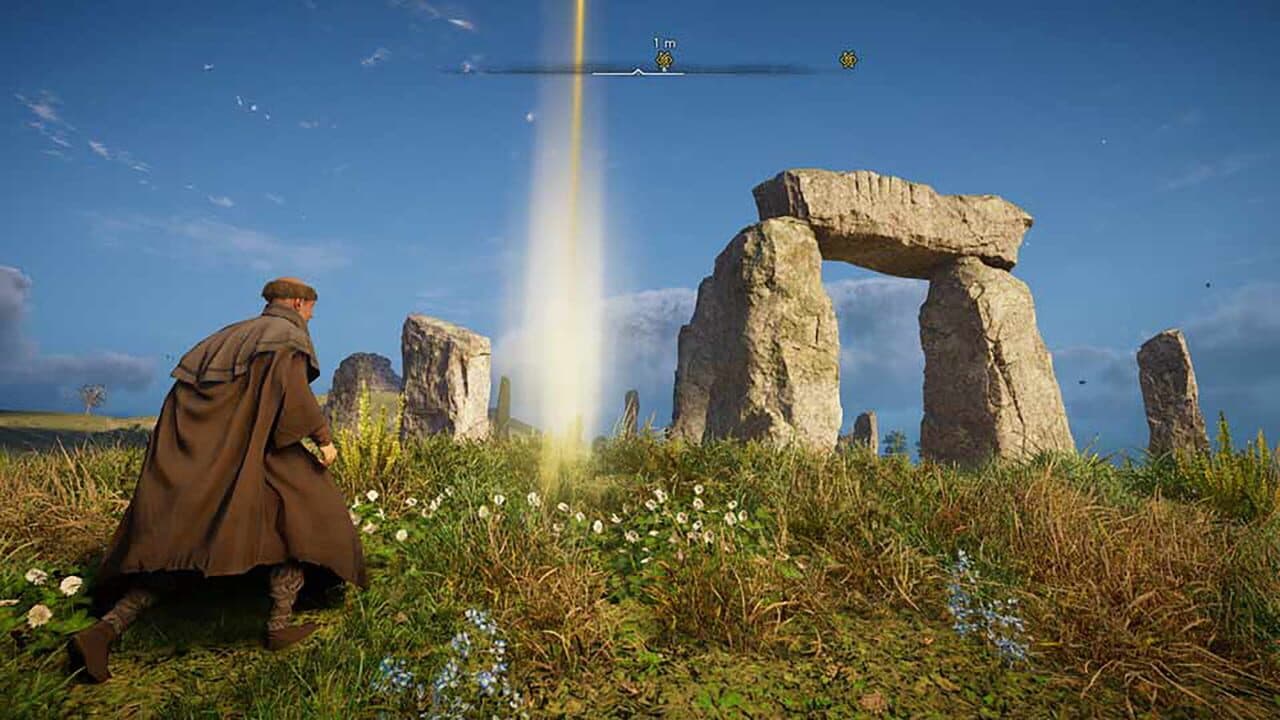 Discovery Tour: Viking Age thumbnail 3