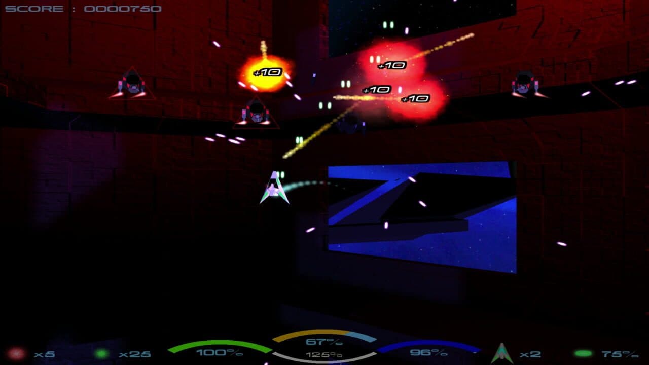 Dyflexion thumbnail 2