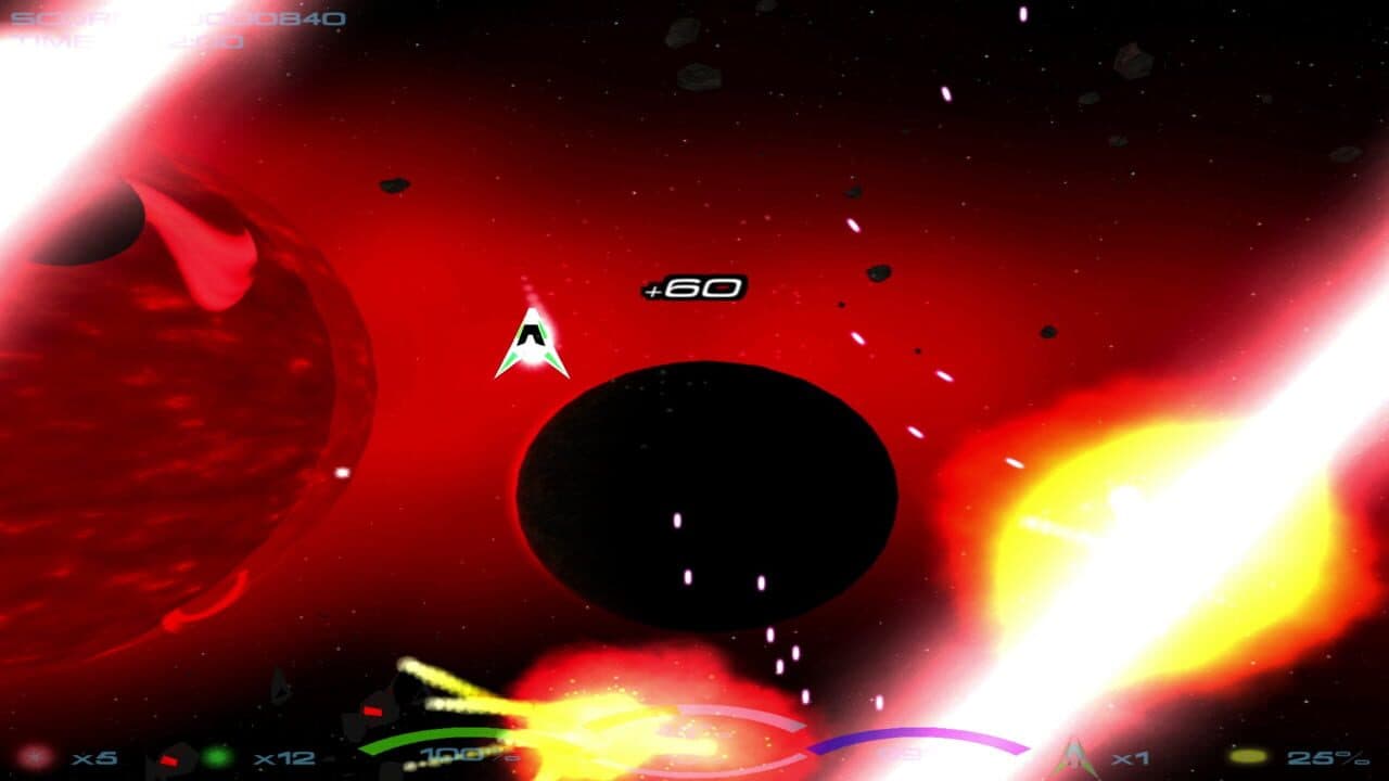 Dyflexion thumbnail 4