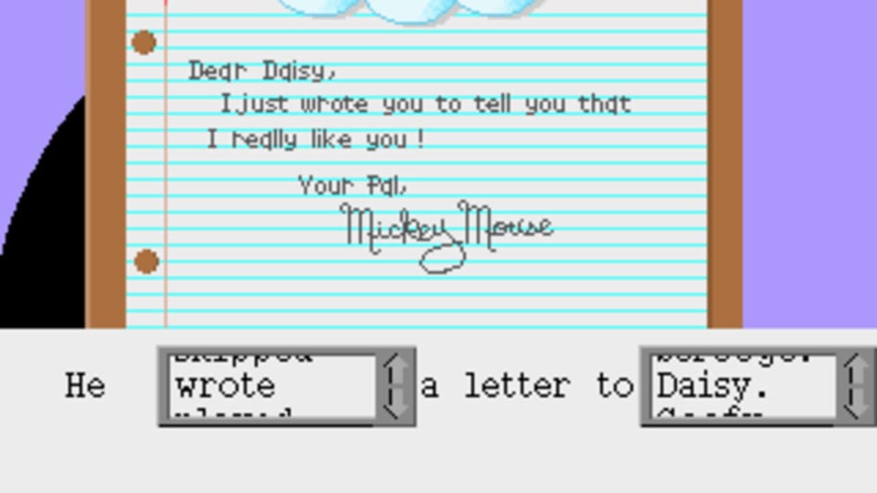 Follow the Reader thumbnail 2