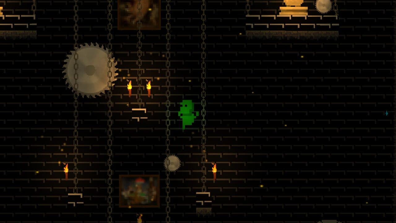 Key: Maze of Illusions thumbnail 11