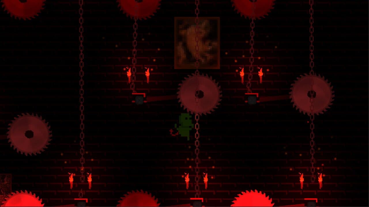 Key: Maze of Illusions thumbnail 2