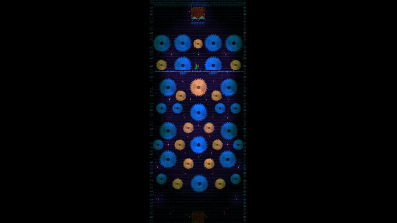Key: Maze of Illusions thumbnail 7