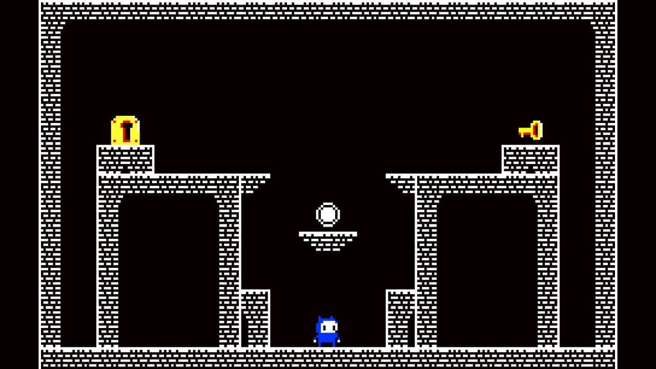 Blue Boy: Bleeding Out thumbnail 2