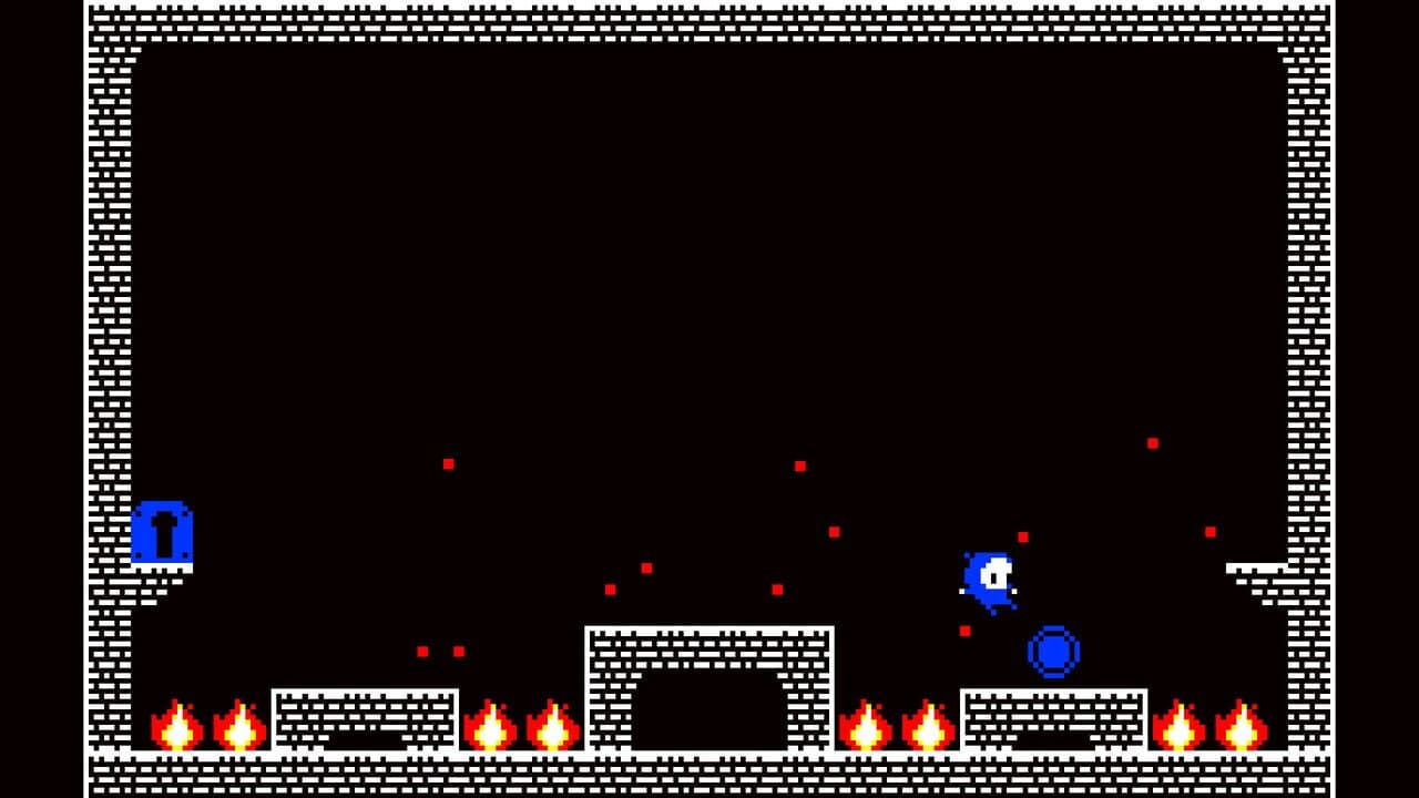 Blue Boy: Bleeding Out thumbnail 4