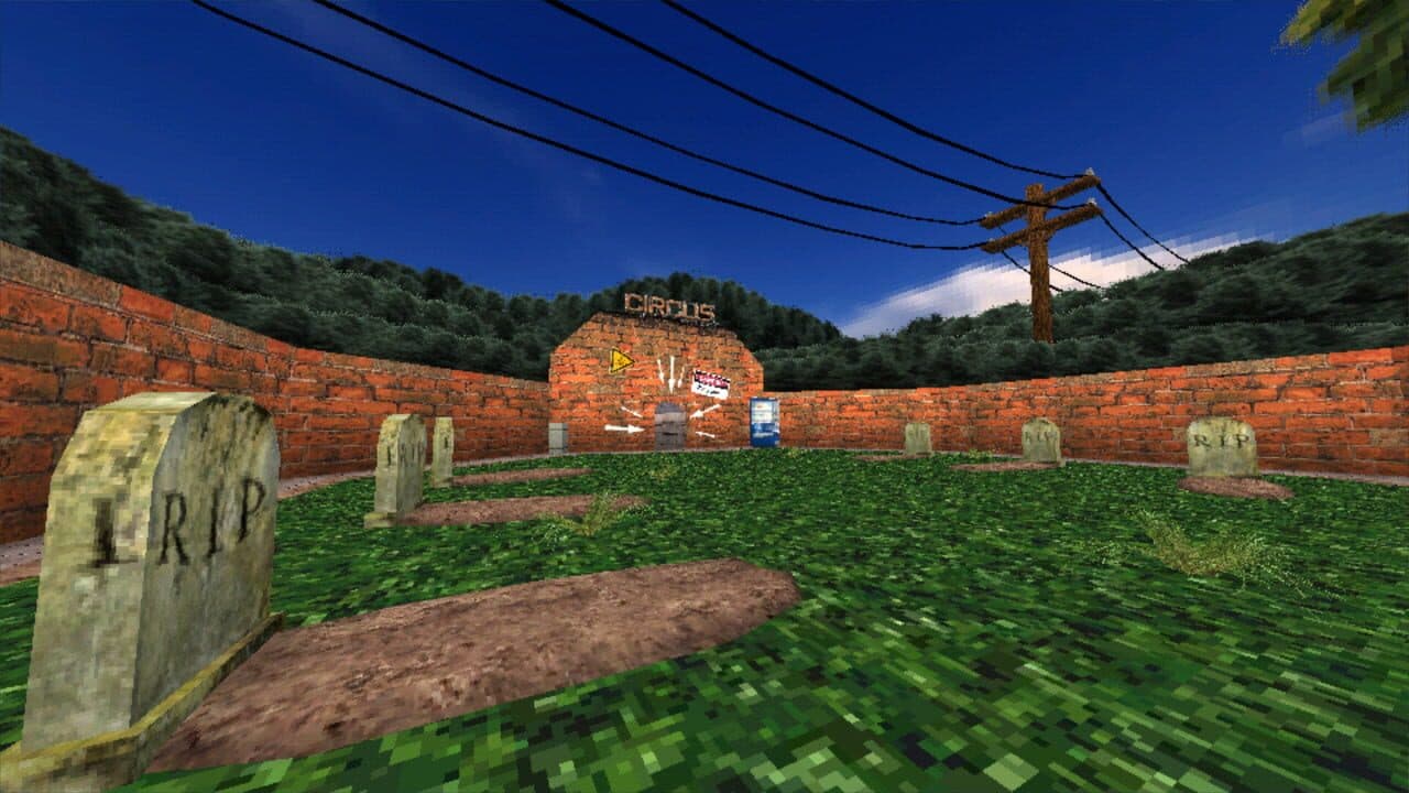 Let's Go! Baby! Friends World screenshot 1