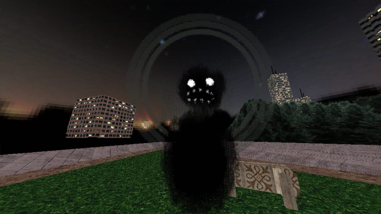 Let's Go! Baby! Friends World thumbnail 3