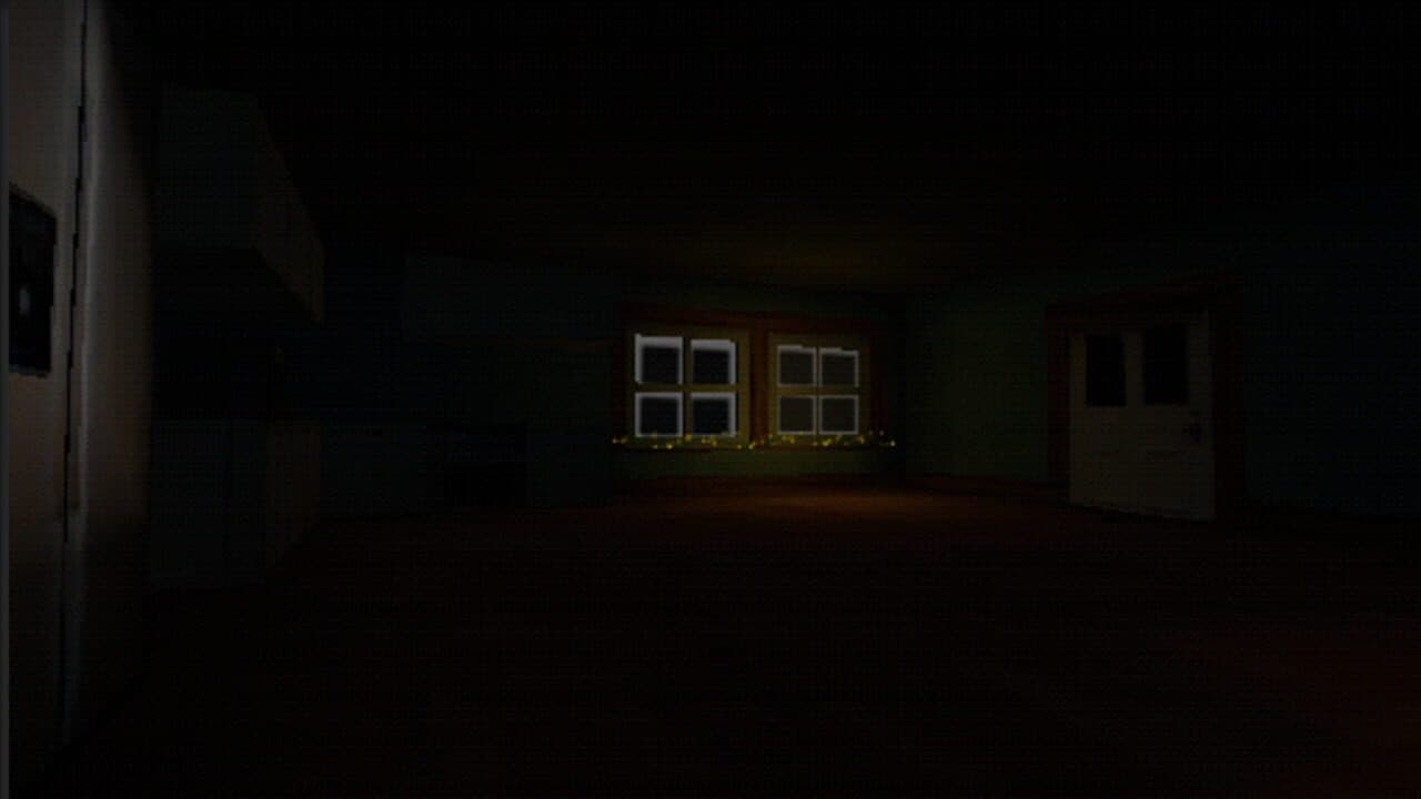 Tornuktu thumbnail 3