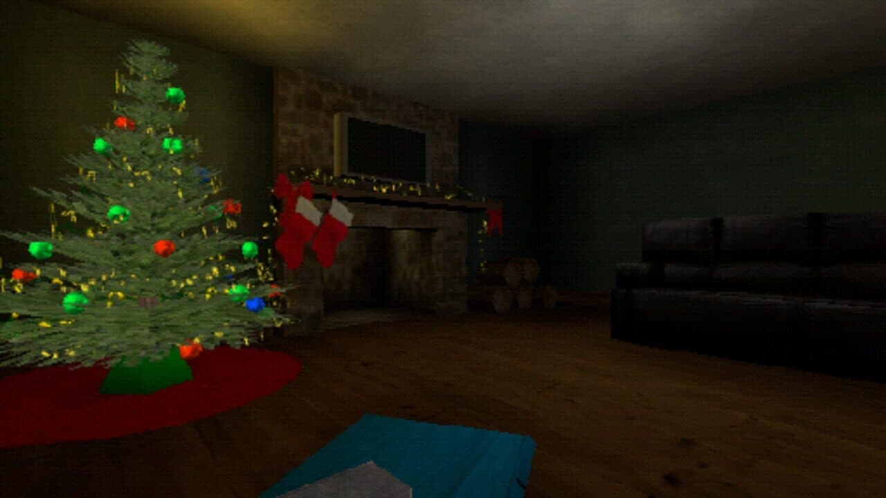 Tornuktu thumbnail 2