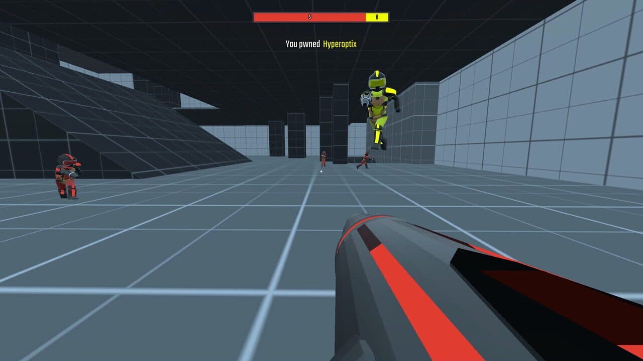 Teamkill thumbnail 2