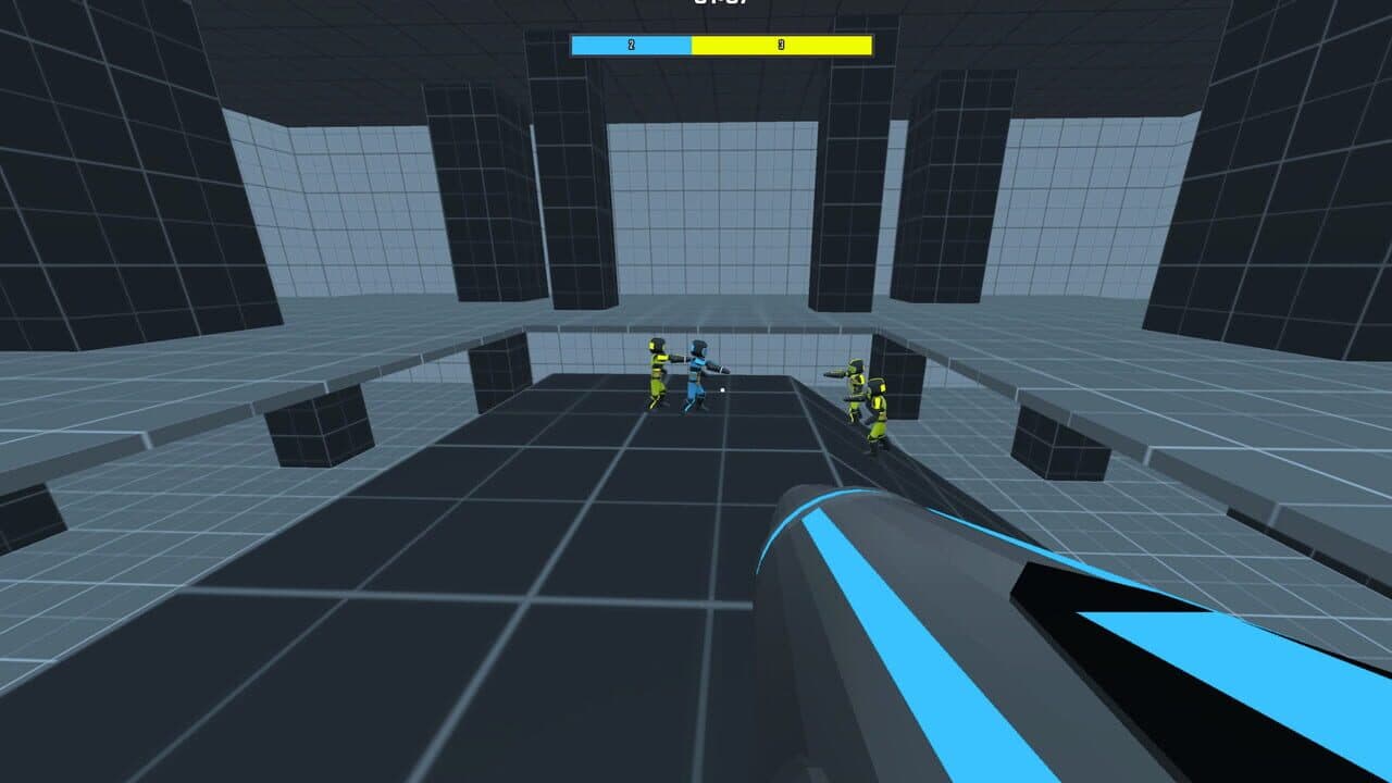 Teamkill thumbnail 3