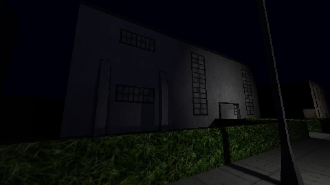 The Sunday Museum thumbnail 3