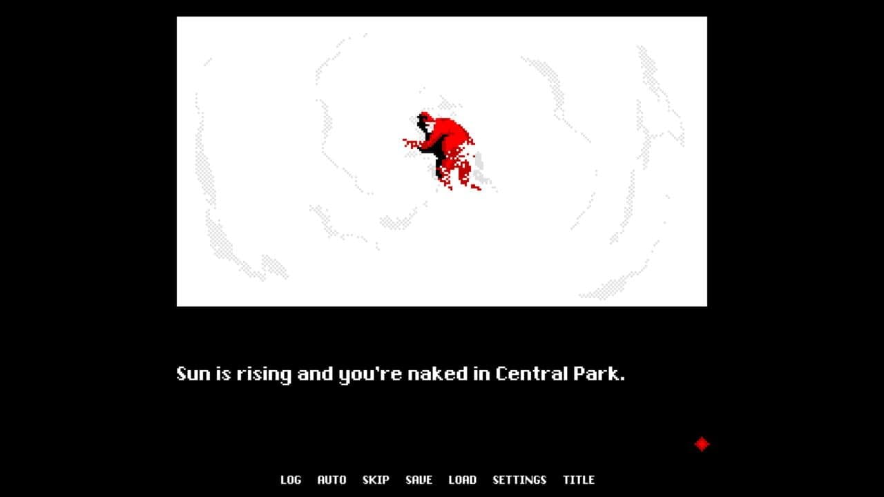 Jolly Laughter screenshot 1