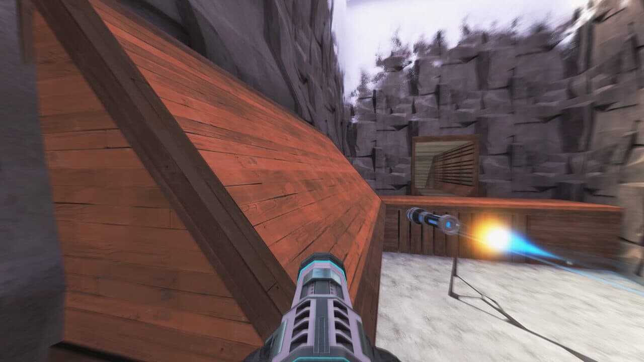 Momentum Mod thumbnail 2