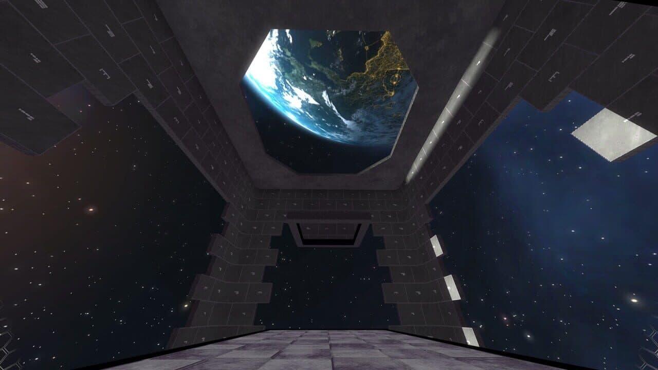 Momentum Mod thumbnail 4