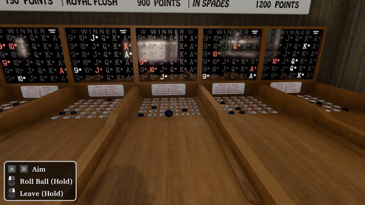 Boardwalk Memories thumbnail 3