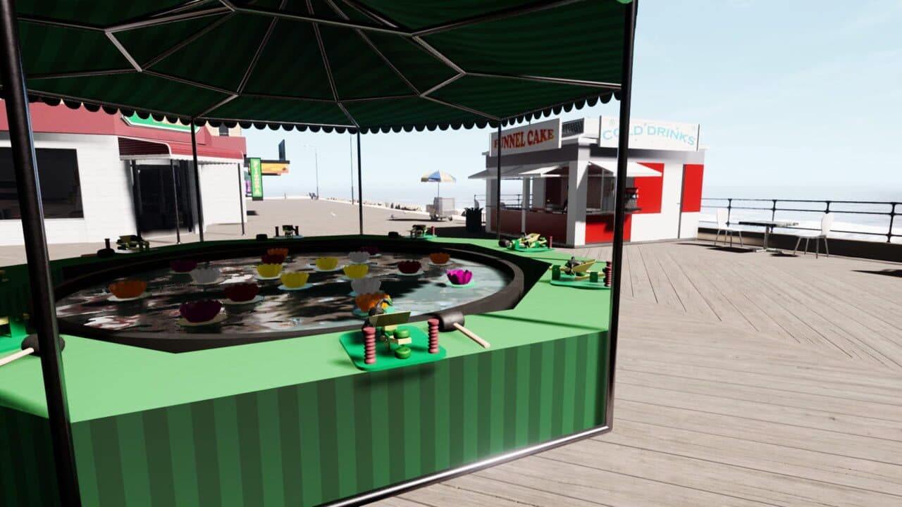 Boardwalk Memories thumbnail 4