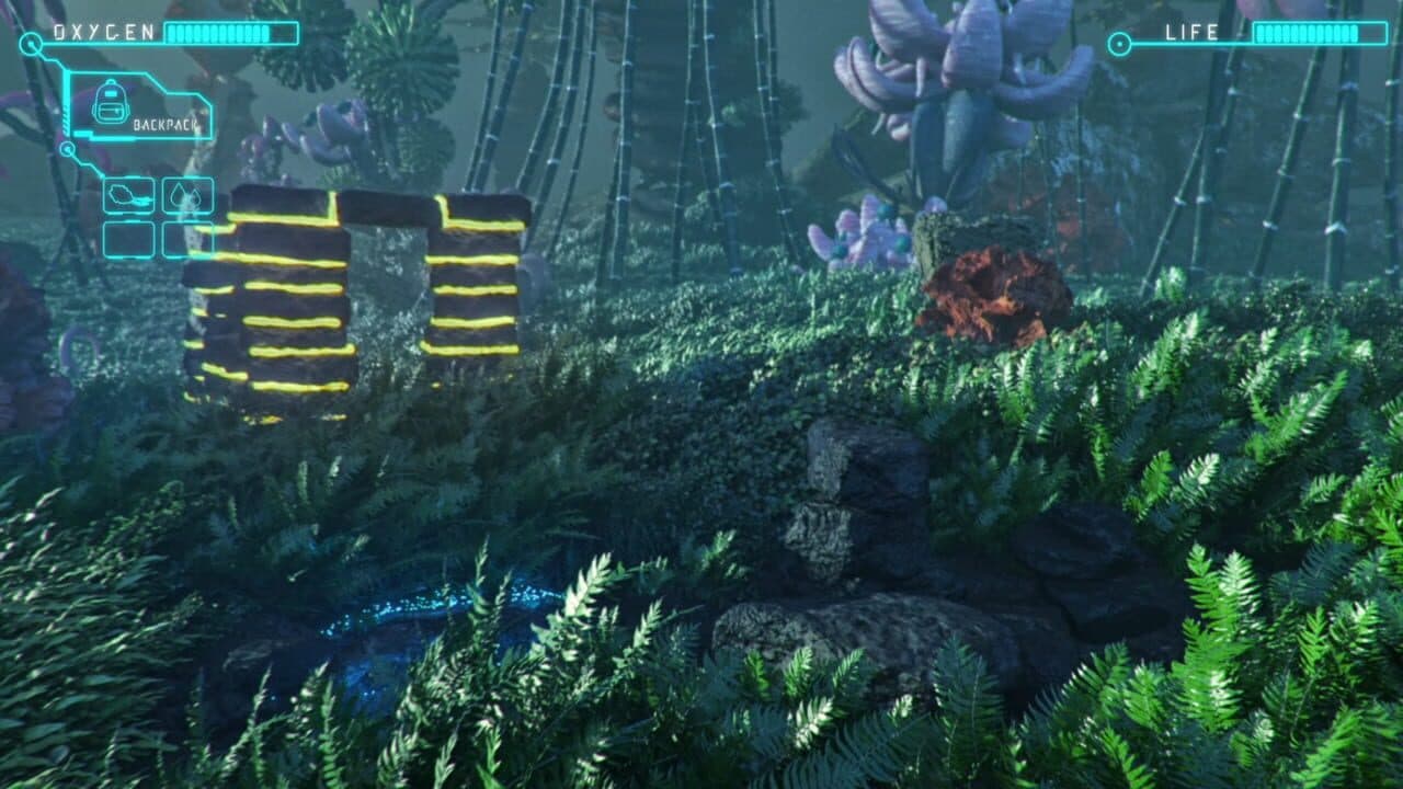 Lost Away thumbnail 5