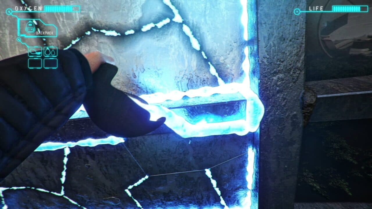 Lost Away thumbnail 6