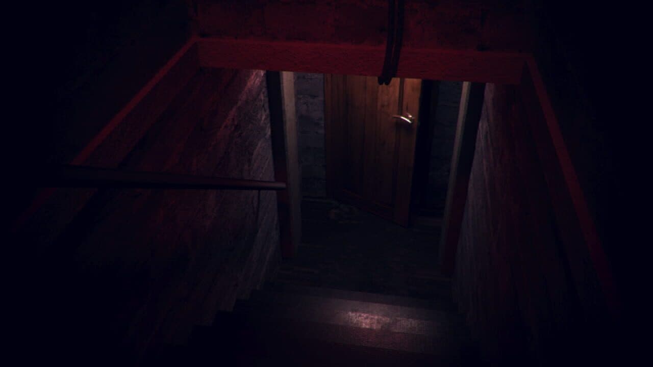 Serial Hunter thumbnail 2