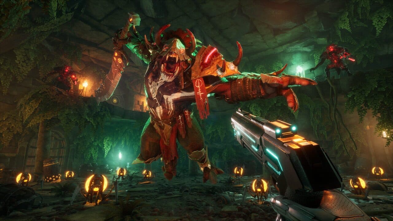 Warstride Challenges thumbnail 4