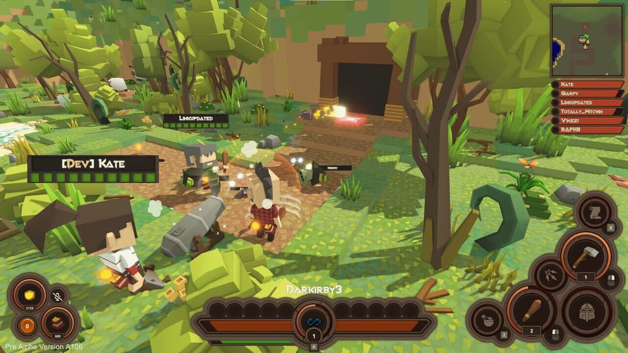 Citywars Tower Defense thumbnail 3