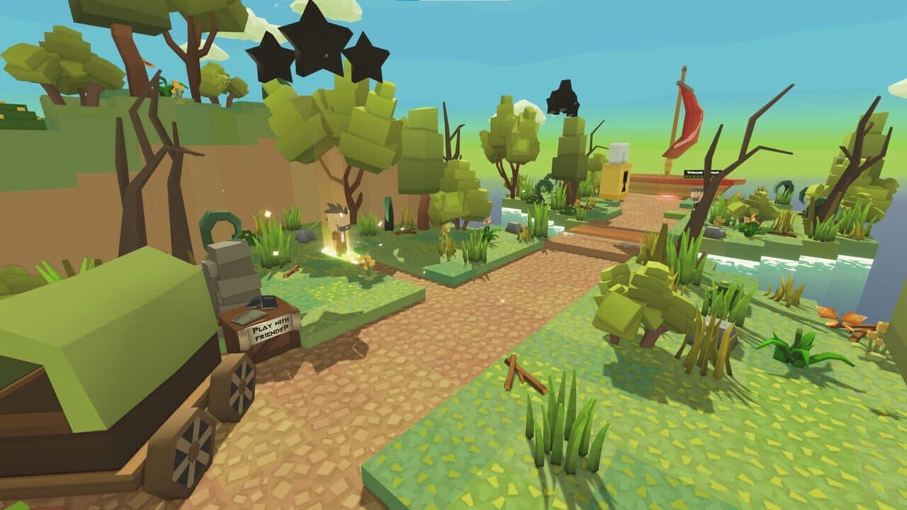 Citywars Tower Defense thumbnail 2