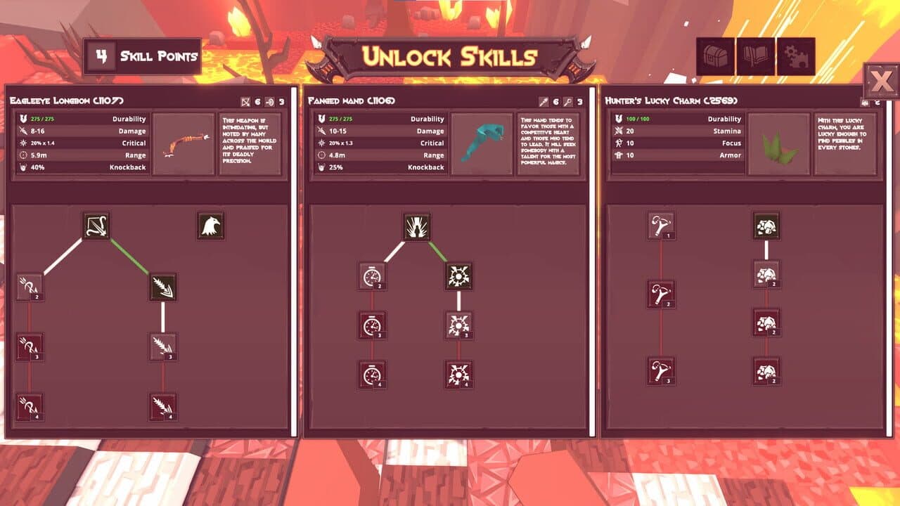 Citywars Tower Defense thumbnail 7