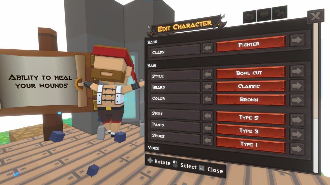 Citywars Tower Defense thumbnail 8