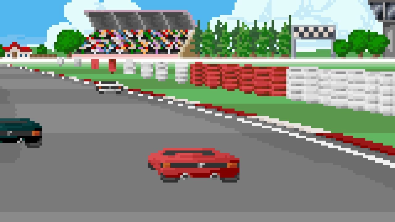 McPixel 3 thumbnail 2