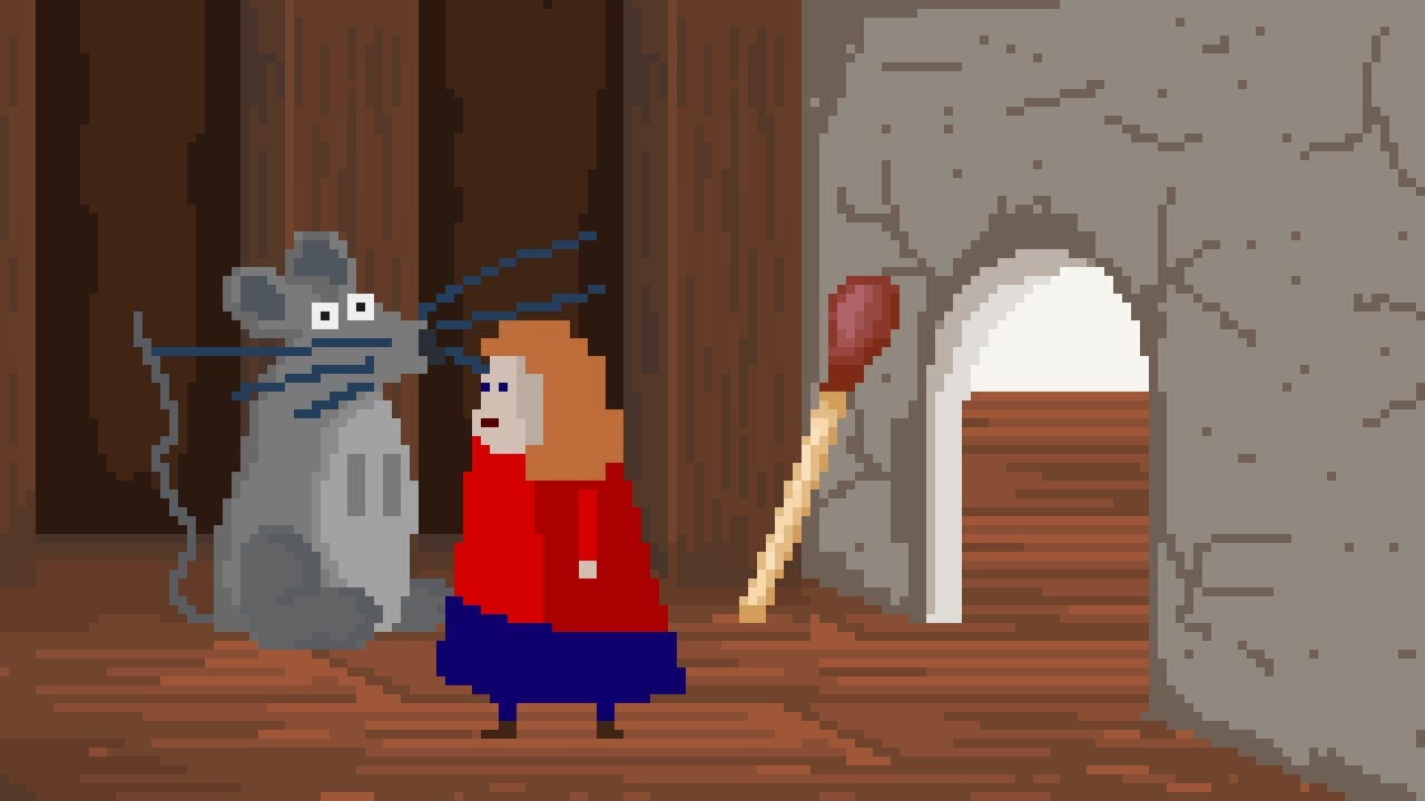 McPixel 3 thumbnail 3