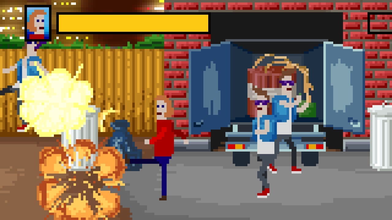 McPixel 3 thumbnail 4