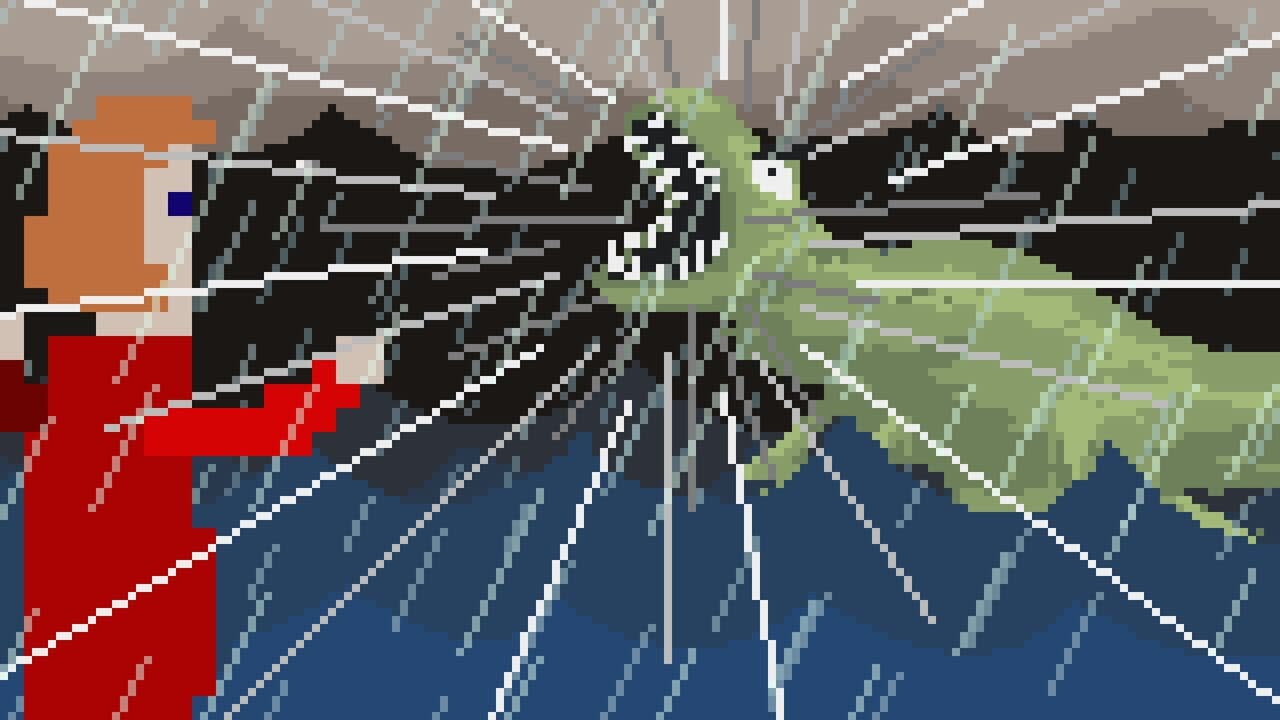 McPixel 3 thumbnail 5