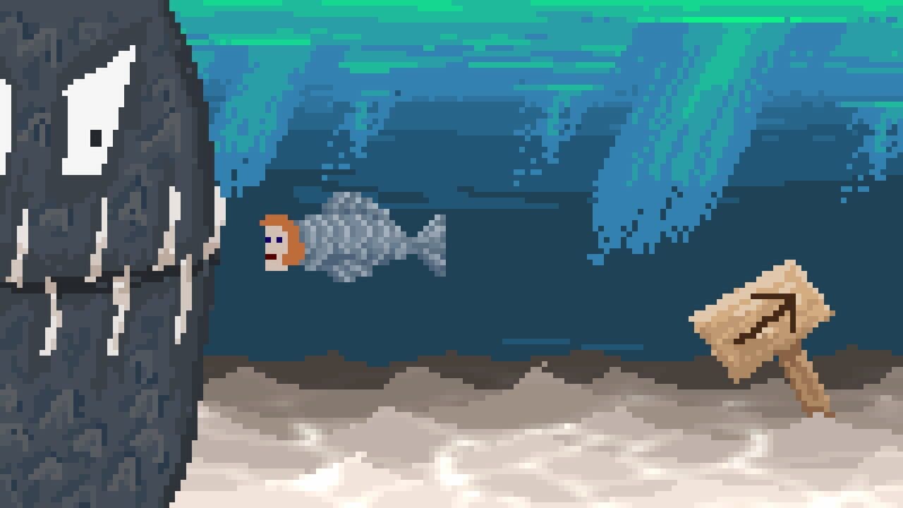 McPixel 3 thumbnail 7