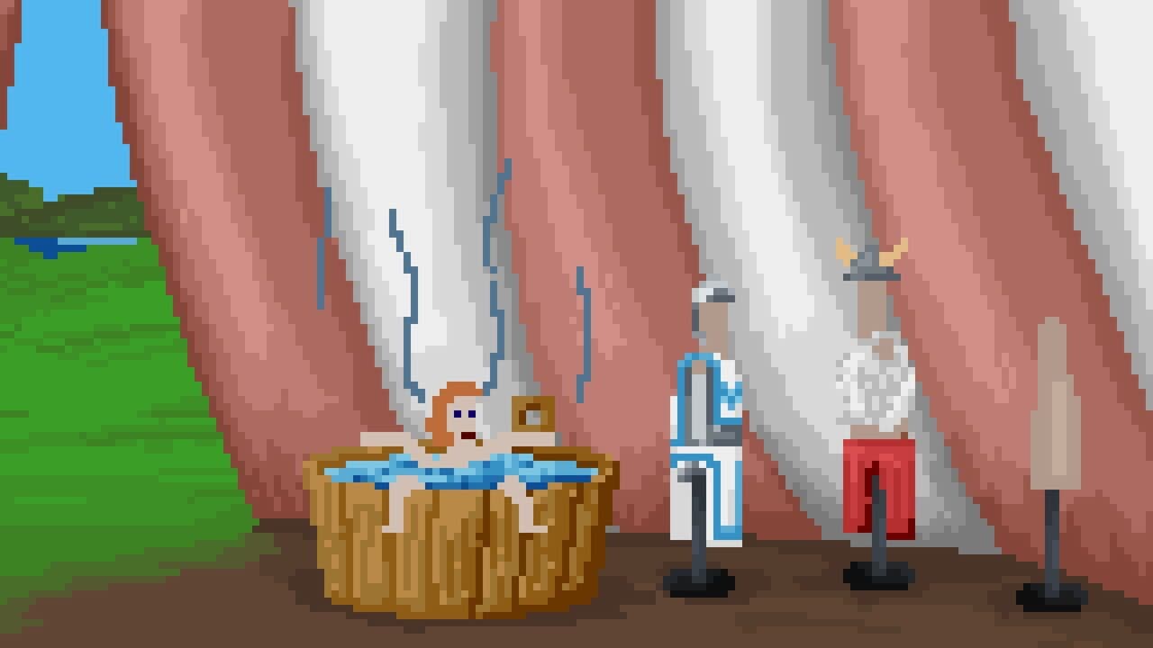 McPixel 3 thumbnail 8