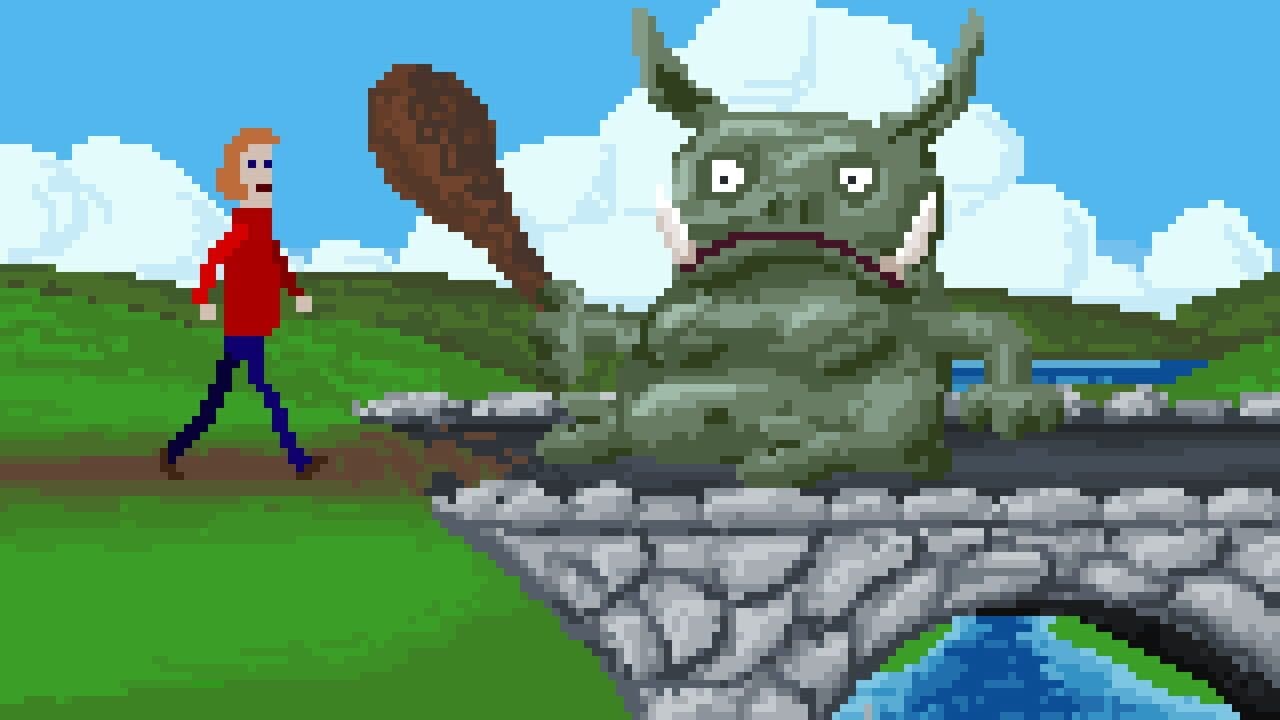 McPixel 3 thumbnail 9