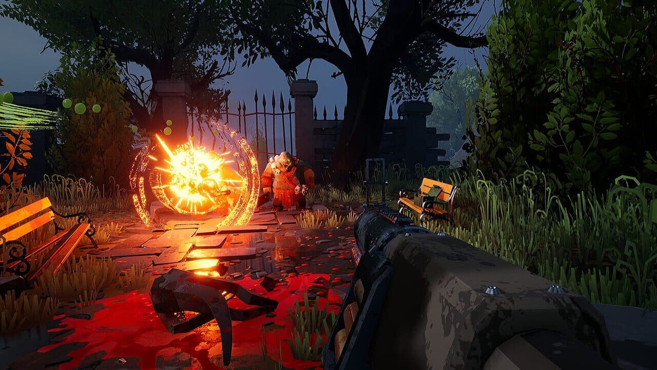 illWill thumbnail 2