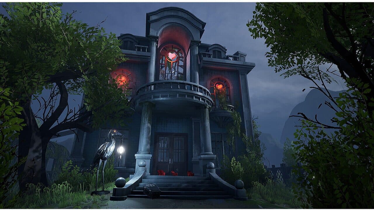 illWill thumbnail 3