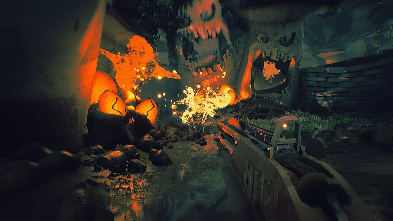 illWill thumbnail 4