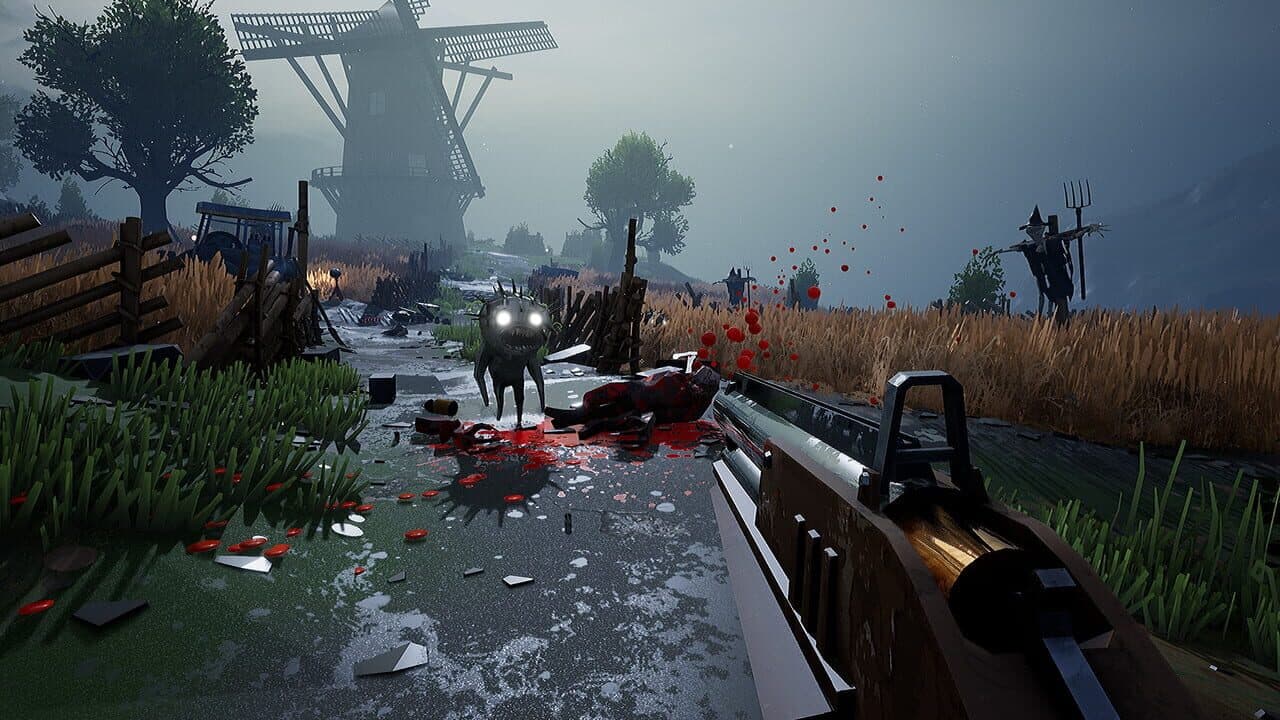 illWill thumbnail 5