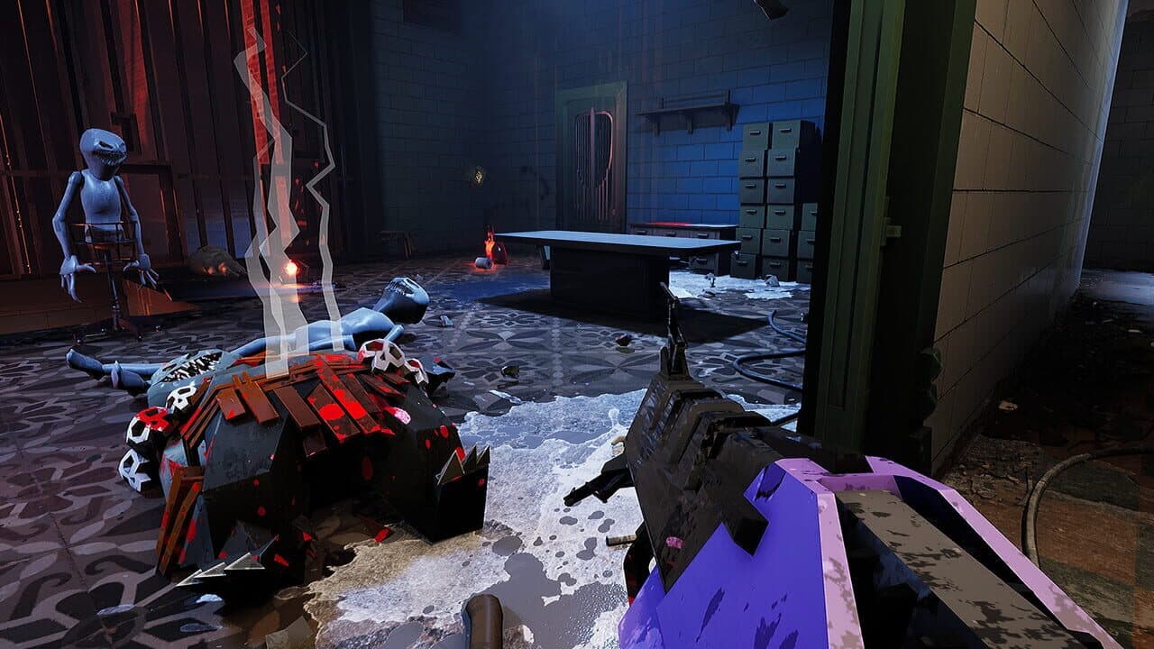 illWill thumbnail 7