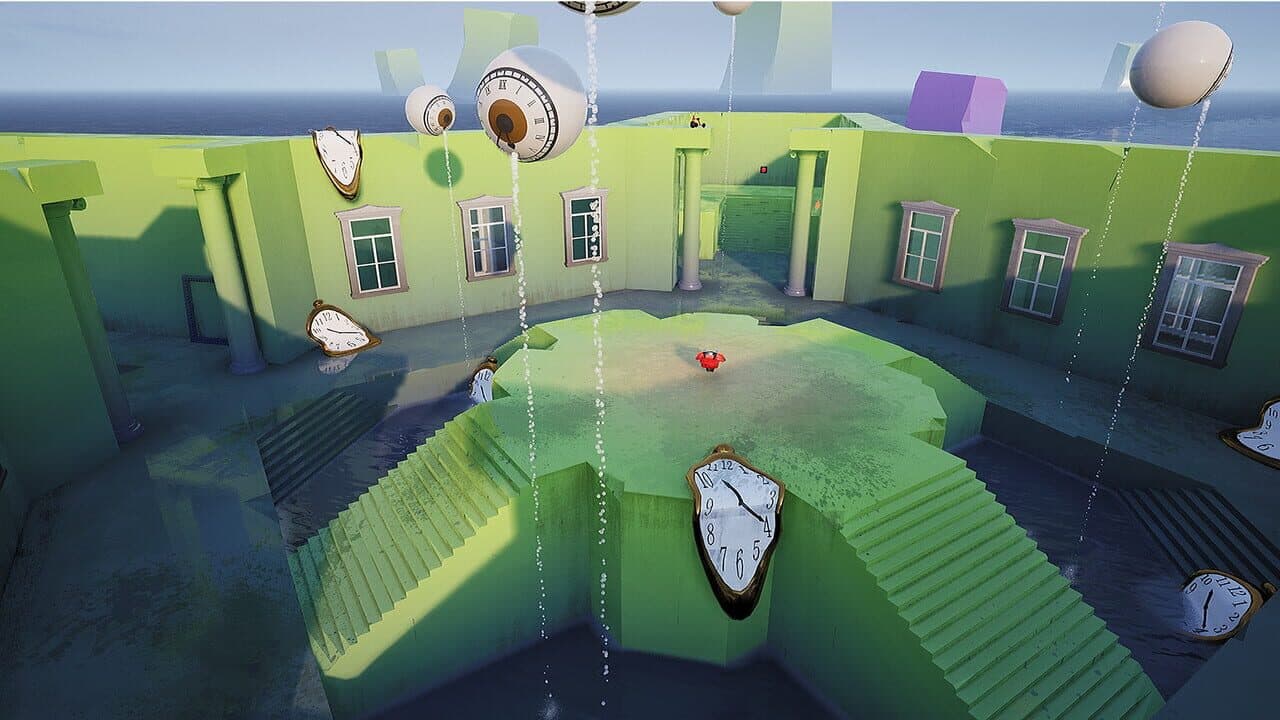 illWill thumbnail 9