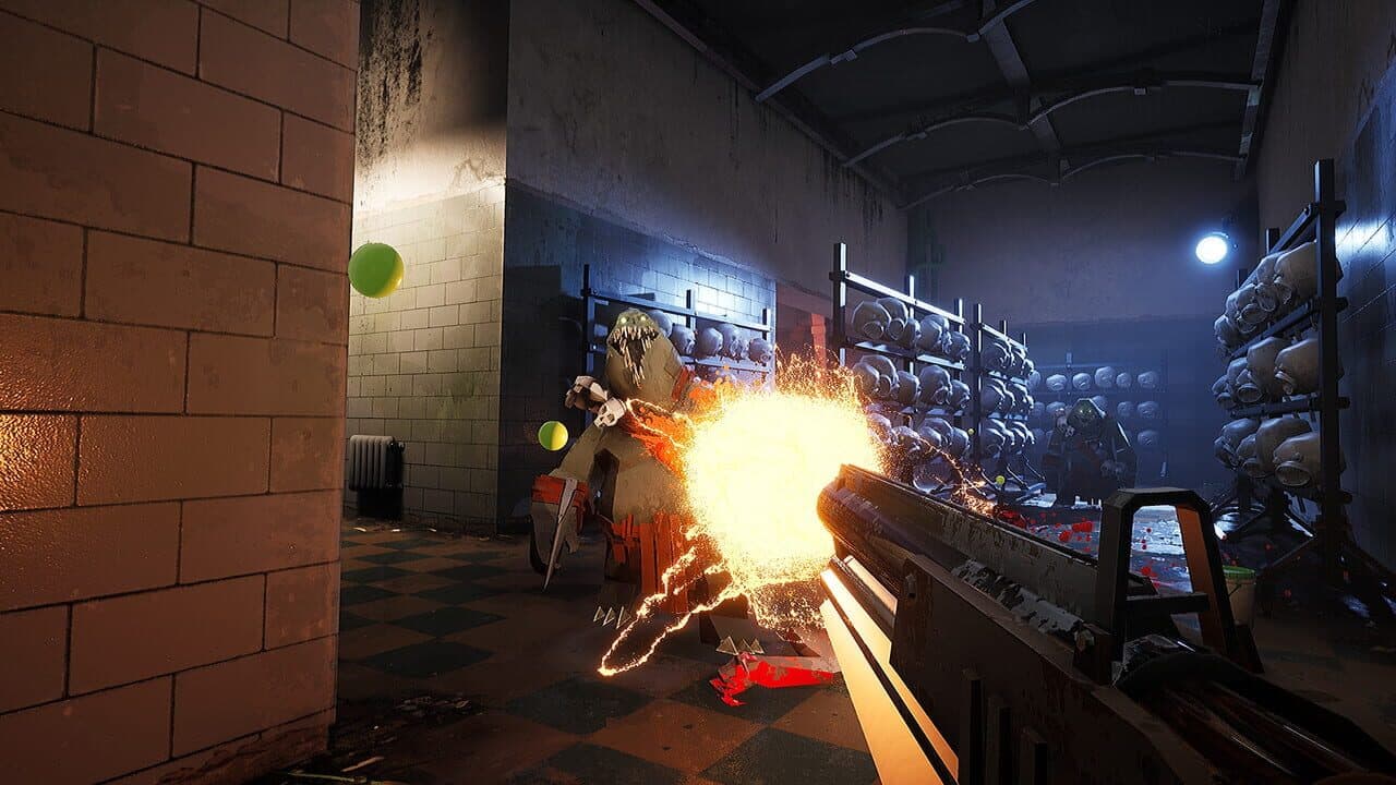 illWill thumbnail 10