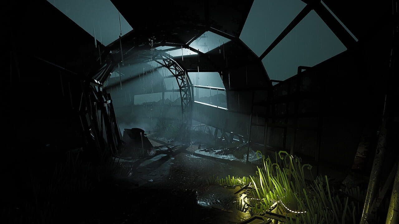 illWill thumbnail 11
