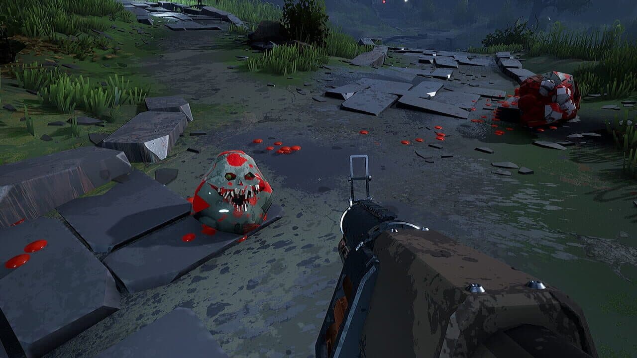 illWill thumbnail 12