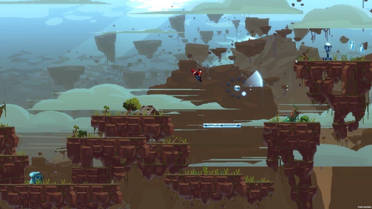 SkyRider thumbnail 3