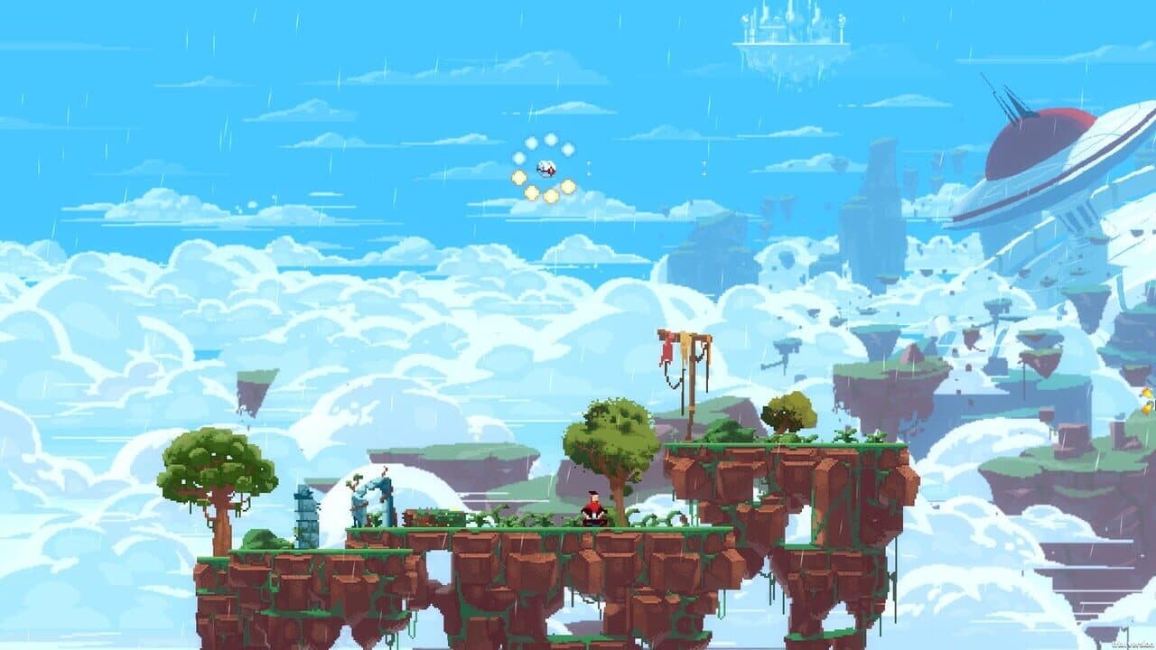 SkyRider thumbnail 2