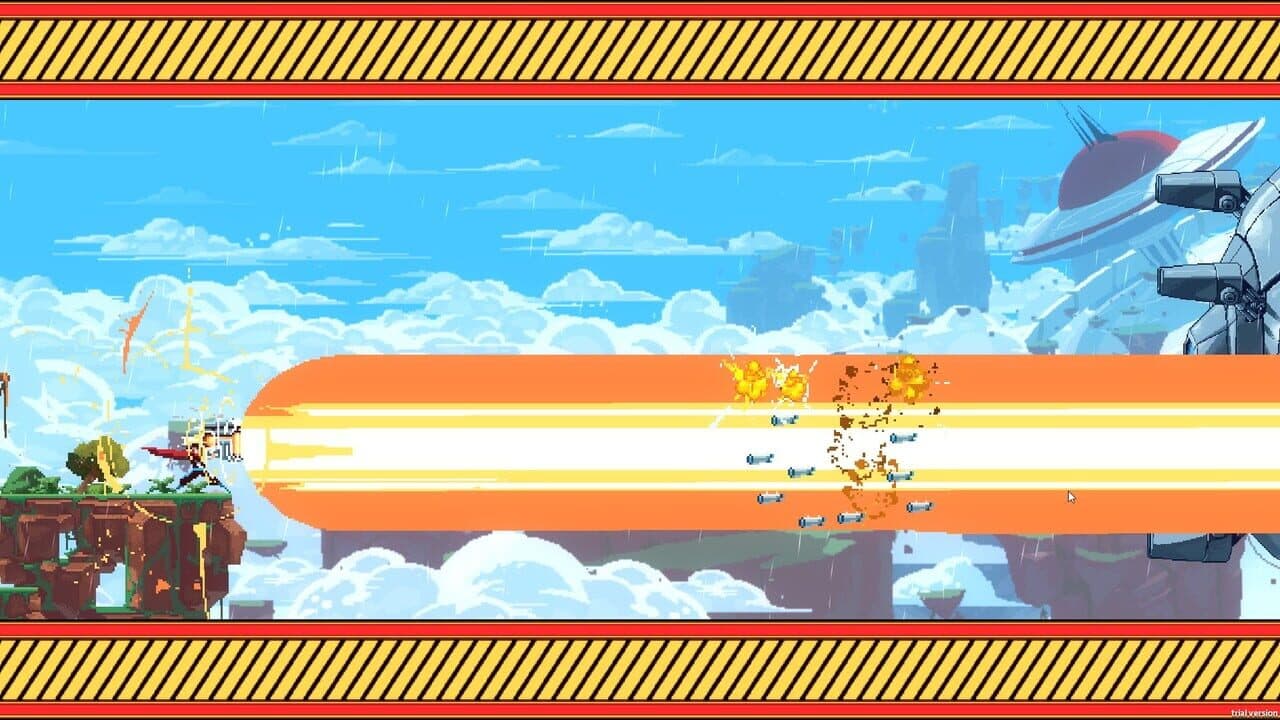 SkyRider thumbnail 6
